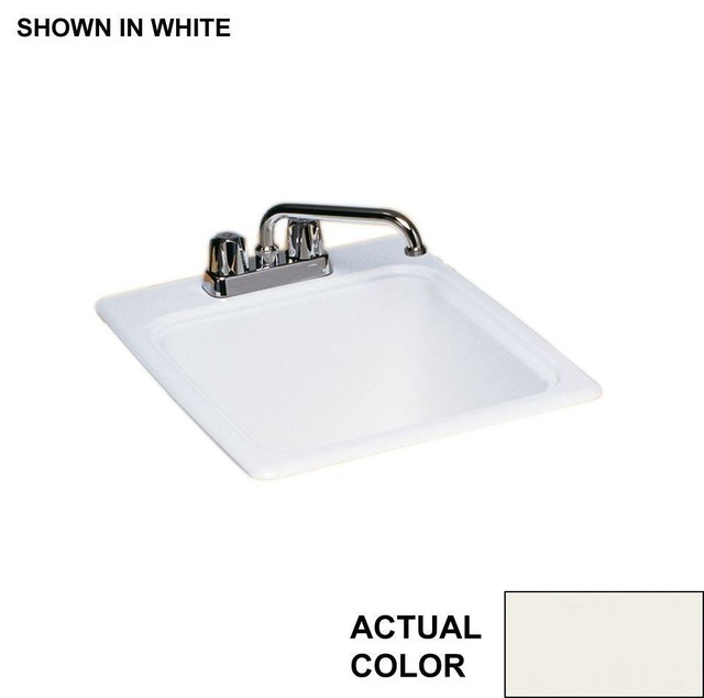 laundry sinks utility tubs